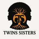 Twins Sisters CSNC logo